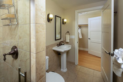  - Hotel Indigo Downtown Asheville - I-240, Exit 4C