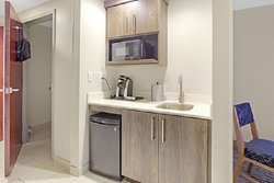  - Holiday Inn Express & Suites Gulfport