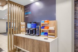  - Holiday Inn Express & Suites Gulfport