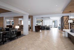  - Staybridge Suites Milford - I-275, Exit 59