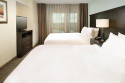  - Staybridge Suites Milford - I-275, Exit 59