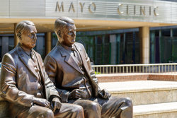  - Staybridge Suites St Mary's Area Rochester