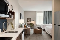  - Staybridge Suites St Mary's Area Rochester