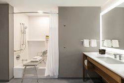  - Staybridge Suites St Mary's Area Rochester