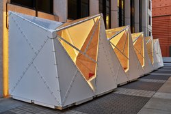  - W Hotel San Francisco