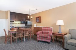  - Grand Summit Hotel at Mt Snow West Dover