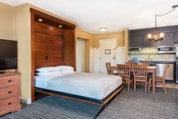  - Grand Summit Hotel at Mt Snow West Dover