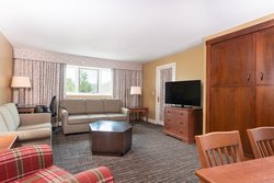  - Grand Summit Hotel at Mt Snow West Dover