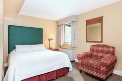  - Grand Summit Hotel at Mt Snow West Dover