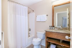  - Grand Summit Hotel at Mt Snow West Dover