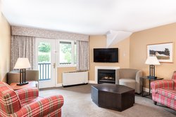  - Grand Summit Hotel at Mt Snow West Dover