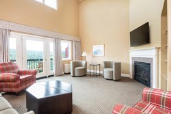  - Grand Summit Hotel at Mt Snow West Dover