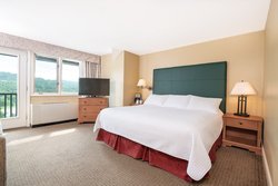  - Grand Summit Hotel at Mt Snow West Dover
