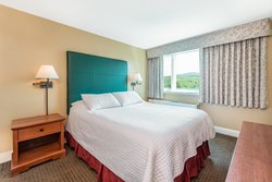  - Grand Summit Hotel at Mt Snow West Dover