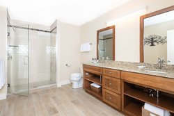  - Grand Summit Hotel at Mt Snow West Dover