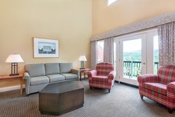  - Grand Summit Hotel at Mt Snow West Dover