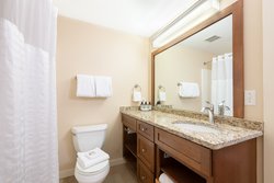  - Grand Summit Hotel at Mt Snow West Dover