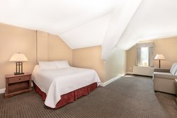  - Grand Summit Hotel at Mt Snow West Dover