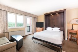  - Grand Summit Hotel at Mt Snow West Dover