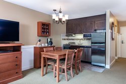  - Grand Summit Hotel at Mt Snow West Dover