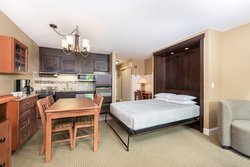  - Grand Summit Hotel at Mt Snow West Dover