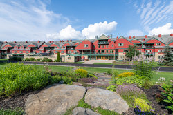  - Grand Summit Hotel at Mt Snow West Dover