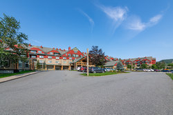  - Grand Summit Hotel at Mt Snow West Dover