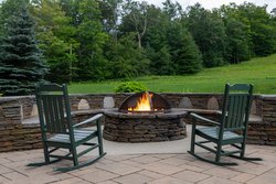  - Grand Summit Hotel at Mt Snow West Dover