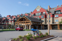  - Grand Summit Hotel at Mt Snow West Dover