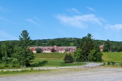  - Grand Summit Hotel at Mt Snow West Dover
