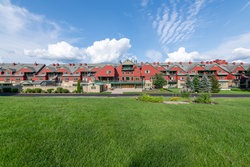  - Grand Summit Hotel at Mt Snow West Dover