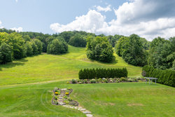  - Grand Summit Hotel at Mt Snow West Dover