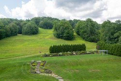  - Grand Summit Hotel at Mt Snow West Dover