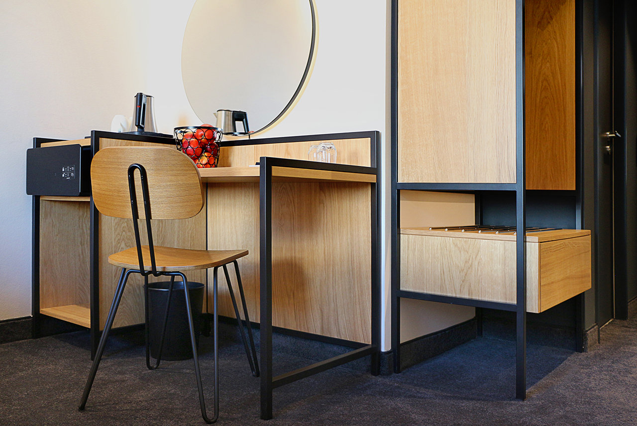 GINN CITY LOUNGE RAVENSBURG-guestroom-Standard Room.jpg