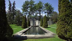  - Holiday Inn Saratoga Springs