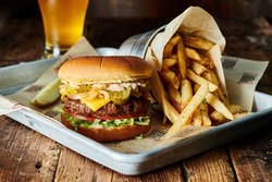  - Holiday Inn & Suites Mt Juliet - I-40, Exit 226 & 226C