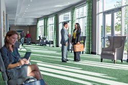  - Holiday Inn & Suites Mt Juliet - I-40, Exit 226 & 226C