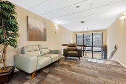  - The Thompson Hotel & Conference Centre Kamloops