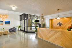  - Ohia Waikiki Studio Suites Honolulu