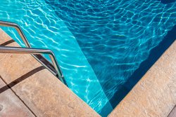  - Ohia Waikiki Studio Suites Honolulu