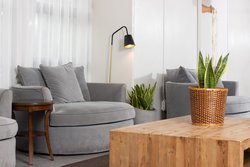  - Ohia Waikiki Studio Suites Honolulu