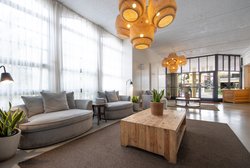  - Ohia Waikiki Studio Suites Honolulu