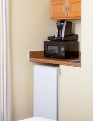  - Ohia Waikiki Studio Suites Honolulu