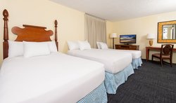  - Ohia Waikiki Studio Suites Honolulu