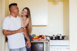  - Ohia Waikiki Studio Suites Honolulu