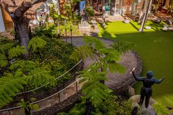  - Ohia Waikiki Studio Suites Honolulu