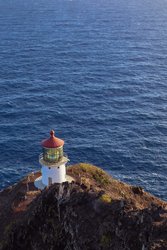  - Ohia Waikiki Studio Suites Honolulu