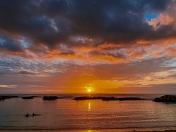  - Ohia Waikiki Studio Suites Honolulu