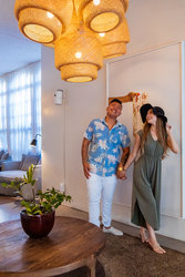  - Ohia Waikiki Studio Suites Honolulu