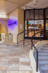  - Ohia Waikiki Studio Suites Honolulu